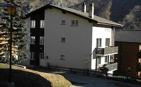 Chalet Wanda